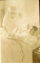 /medias/customer_2/NUMERISATION_2025/45 Fi Collection Pierre Allier/45_Fi_493_jpg_/0_0.jpg